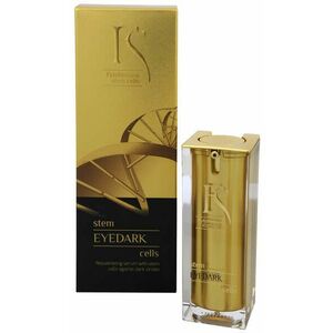 Fytofontana EyeDark - Sérum s kmenovými buňkami proti tmavým kruhům pod očima 15 ml obraz