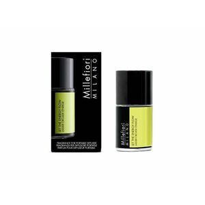 Millefiori Milano Náplň do difuzéru Moveo Let the Energy Flow 15 ml obraz