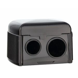 Laura Mercier Ořezávátko (Pencil Sharpener) obraz