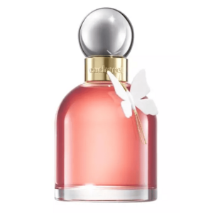 Cacharel Ella Ella - EDT (plnitelná) 100 ml obraz