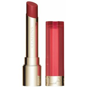 Clarins Olejový balzám na rty (Lip Oil Balm) 2, 9 g 05 Cherry obraz