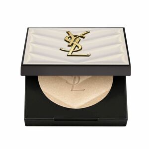 Yves Saint Laurent Rozjasňovač All Hours Hyper Luminize (Highlighter) 9 g 2 obraz
