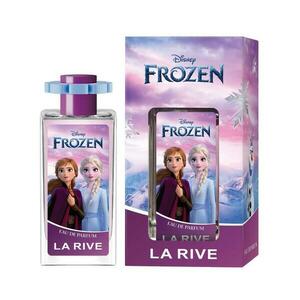 La Rive La Rive Frozen - EDP 50 ml obraz