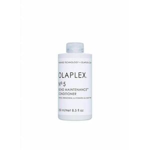 Olaplex Regenerační kondicionér pro hydrataci a lesk No. 5 (Professional Bond Maintenance Conditioner) 250 ml obraz
