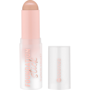 essence Make-up v tyčince (Foundation Stick) 10 g 160 obraz