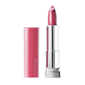 Maybelline Krémová rtěnka Color Sensational Made For All (Lipstick) 4, 4 g Pink For Me obraz