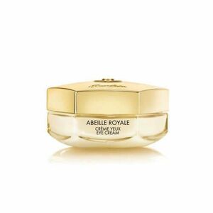 Guerlain Omlazující oční krém Abeille Royale (Eye Cream) 15 ml obraz