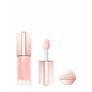 Lancôme Lesk na rty Lip Idôle (Juicy Treat Oil) 9 ml 22 Rosy Plump obraz