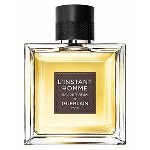 Guerlain L´Instant De Guerlain Pour Homme - EDP 100 ml obraz