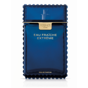 Versace Eau Fraîche Man Extreme - EDP 200 ml obraz