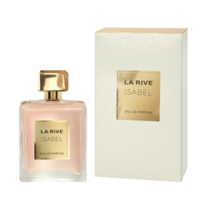 La Rive Isabel - EDP 100 ml obraz