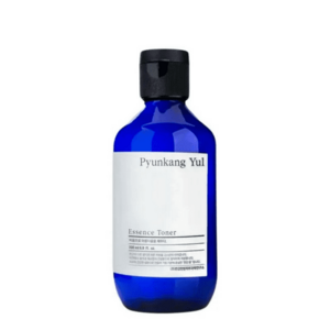 Pyunkang Yul Pleťové tonikum (Essence Toner) 100 ml obraz