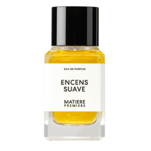 Matiere Premiere Encens Suave - EDP 50 ml obraz