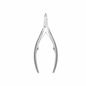 STALEKS Profesionální kleště na nehtovou kůžičku SMART 50 4 mm (Professional Cuticle Nippers) obraz