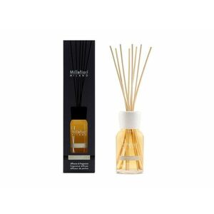 Millefiori Milano Aroma difuzér Natural Mineral Gold 250 ml obraz