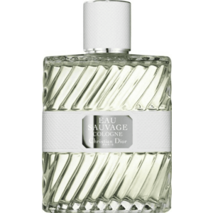 Dior Eau Sauvage Cologne - EDC 100 ml obraz