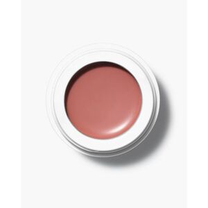(M)ANASI 7 Přírodní multilíčidlo Beauty Evolution All Over Colour (Multi-Use Organic Cream Colour) 5 g Rojizo obraz