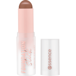 essence Make-up v tyčince (Foundation Stick) 10 g 240 obraz