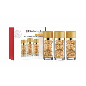 Elizabeth Arden Dárková sada pro péči o oční okolí Advanced obraz