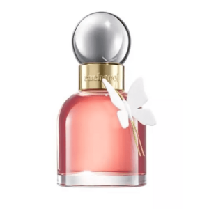 Cacharel Ella Ella - EDT (plnitelná) 50 ml obraz