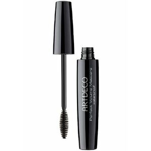 Artdeco Voděodolná objemová řasenka (Perfect Volume Mascara Waterproof) 10 ml 71 Black obraz