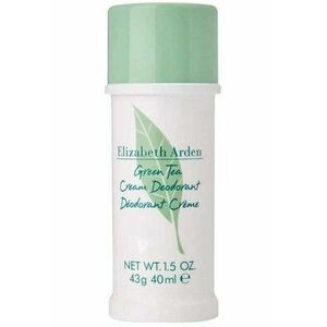 Elizabeth Arden Green Tea - tuhý deodorant 40 ml obraz