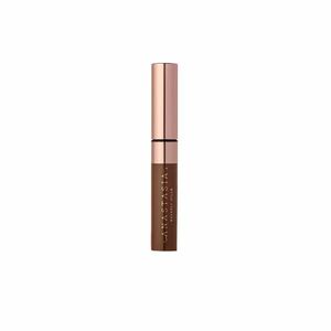 Anastasia Beverly Hills Gel na obočí (Tinted Brow Gel) 9 g Brunette obraz