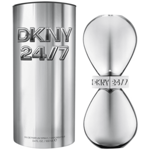 DKNY DKNY 24/7 - EDP 100 ml obraz