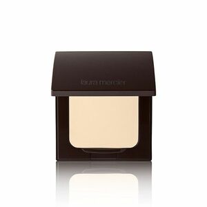 Laura Mercier Pudr pro matný vzhled pleti Translucent Pressed (Setting Powder) 9 g Translucent Medium Deep obraz