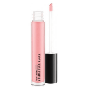 MAC Cosmetics Lesk na rty Cremesheen (Lip Gloss) 2, 7 g 04 Boy Bait obraz