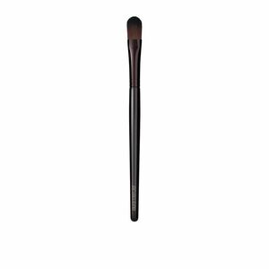 Laura Mercier Kosmetický štětec na korektor (Camouflage Powder Brush) obraz
