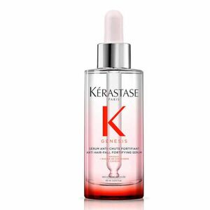 Kérastase Sérum pro slabé vlasy se sklonem k vypadávání Genesis (Anti Hair-fall Fortifying Serum) 90 ml obraz