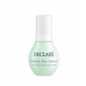 DECLARÉ Zpevňující protivráskový koncentrát Probiotic Skin Solution (Firming Anti-Wrinkle Concentrate) 50 ml obraz