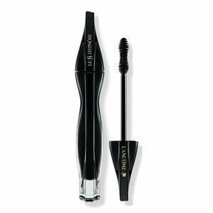 Lancôme Objemová řasenka se sérem Le 8 Hypnose Mascara 8 ml 02 Noir de Jais obraz
