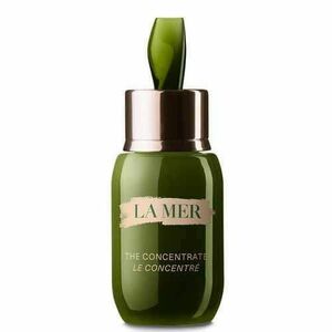 La Mer Pleťové sérum The Concentrate 50 ml obraz