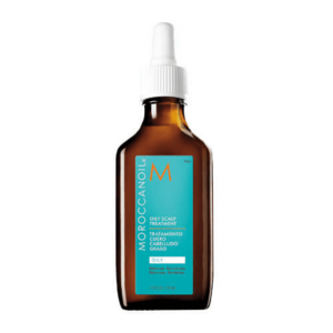 Moroccanoil Vlasová kúra pro mastnou pokožku hlavy (Scalp Treatment) 45 ml obraz