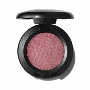 MAC Cosmetics Oční stíny Frost (Small Eyeshadow) 1, 5 g Libra obraz