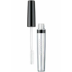 Artdeco Transparentní gel na řasy a obočí (Clear Lash & Brow Gel) 10 ml obraz