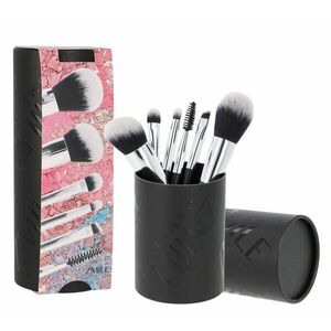 ZMILE COSMETICS Dárková sada kosmetických štětců Your Utensilo obraz
