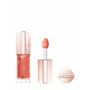 Lancôme Lesk na rty Lip Idôle (Juicy Treat Oil) 9 ml 40 All The Tea obraz