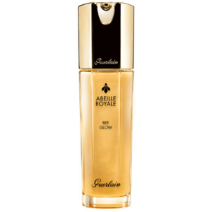 Guerlain Rozjasňující hydratační sérum Abeille Royale Bee Glow (Serum) 30 ml obraz