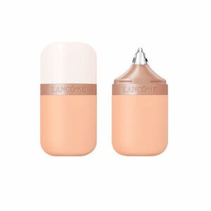 Lancôme Tónovací pleťové sérum Skin Idôle 3 (Serum Supertint) 30 ml 20N obraz