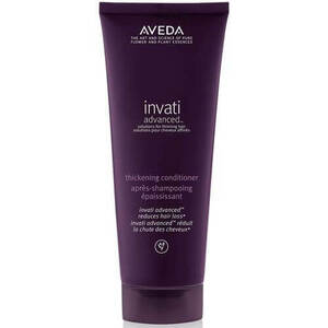 Aveda Kondicionér pro barvené a jemné vlasy Invati Advanced (Conditioner) 200 ml obraz