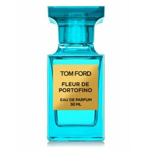 Tom Ford Fleur De Portofino - EDP 50 ml obraz