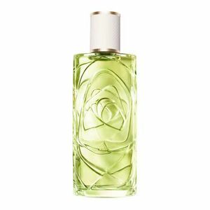 Lancôme Ôff Now - EDT 100 ml obraz