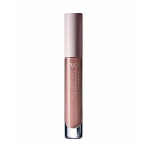 (M)ANASI 7 Pečující multifunkční olej na rty, tváře a oči (Tinted Beauty Potion) 6 ml Cattleya obraz