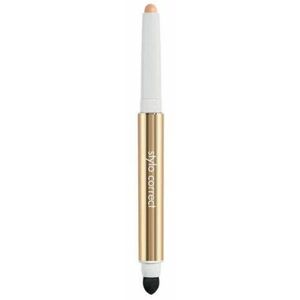 Sisley Korektor v tužce Stylo Correct (Face Corrector) 1, 7 g 00 obraz