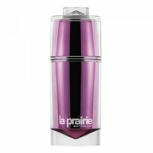 La Prairie Omlazující oční sérum Platinum Rare (Haute-Rejuvenation Eye Elixir) 15 ml obraz
