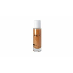 Matis Paris Třpytivý vyživující suchý olej Réponse Body (Glam-Oil) 50 ml obraz