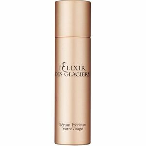 Valmont Liftingové pleťové sérum Des Glaciers (Serum) 30 ml obraz